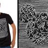 Atrocity Exhibition: Disney Discontinues Joy Division-Mickey Mouse T-Shirt